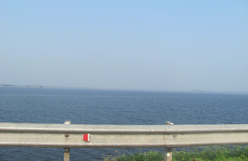 lakes-near-chennai